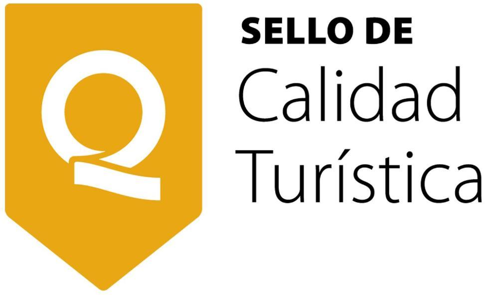 Hostal Sumaj San Pedro de Atacama Eksteriør billede